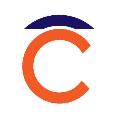 Copper Cloud Logo